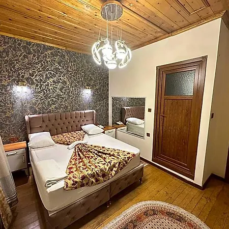 Royal Gur Ξενοδοχείο 3*