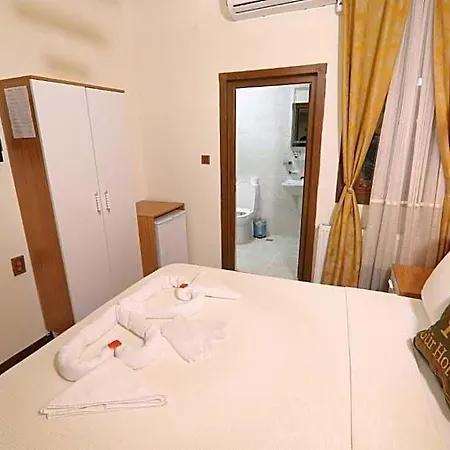 فندق Royal Gur